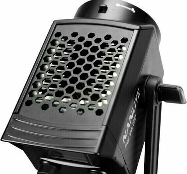 Lumière de studio Nanlite Forza Lumière de studio - 8
