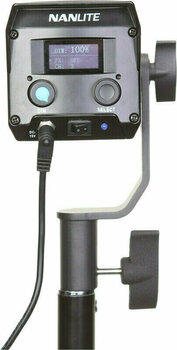 Lumière de studio Nanlite Forza Lumière de studio - 9