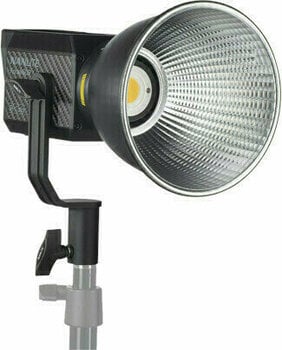 Studio svjetlo Nanlite Forza Studio svjetlo - 2