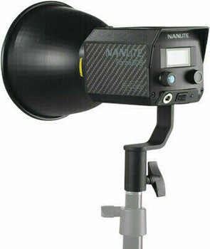 Studio svjetlo Nanlite Forza Studio svjetlo - 3