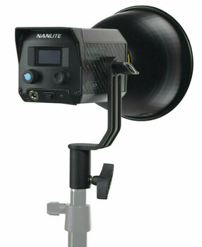 Studio svjetlo Nanlite Forza Studio svjetlo - 4