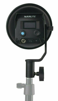 Studio svjetlo Nanlite Forza Studio svjetlo - 5