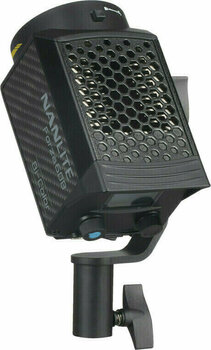 Studio svjetlo Nanlite Forza Studio svjetlo - 7