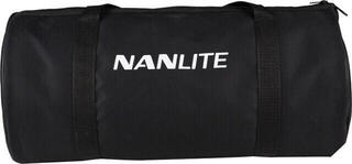 Studiolichter Nanlite Sofbox Studiolichter - 6