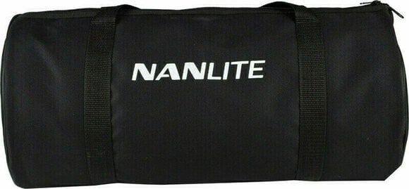 Światło do studia Nanlite Softbox for Forza 60 - 7