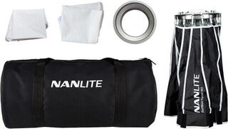 Studiolichter Nanlite Sofbox Studiolichter - 7