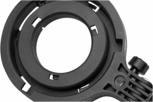 Adattatore Nanlite Forza 60 Adapter Adattatore - 2