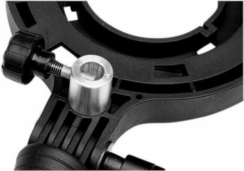 Adattatore Nanlite Forza 60 Adapter Adattatore - 3