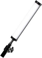 Studioljus Nanlite PavoTube II Studioljus - 2