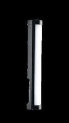 Studioljus Nanlite PavoTube II Studioljus - 3