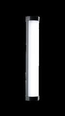 Studioljus Nanlite PavoTube II Studioljus - 5