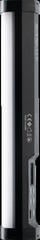 Studioljus Nanlite PavoTube II Studioljus - 6