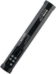 Studioljus Nanlite PavoTube II Studioljus - 7