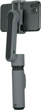 Stabilizator (Gimbal)
 Zhiyun Smooth-X Grey Stabilizator (Gimbal) - 3
