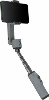 Stabilizator (Gimbal)
 Zhiyun Smooth-X Grey Stabilizator (Gimbal) - 4