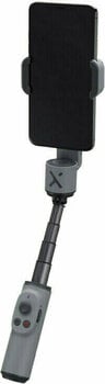 Stabilizator (Gimbal)
 Zhiyun Smooth-X Grey Stabilizator (Gimbal) - 5