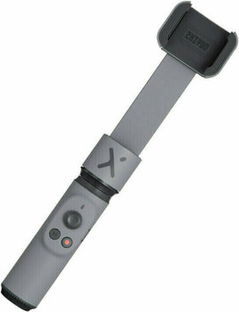 Stabilizator (Gimbal)
 Zhiyun Smooth-X Grey Stabilizator (Gimbal) - 8