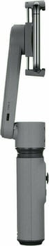 Stabilizator (Gimbal)
 Zhiyun Smooth-X Grey Stabilizator (Gimbal) - 10