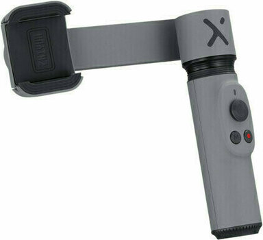Stabilizator (Gimbal)
 Zhiyun Smooth-X Grey Stabilizator (Gimbal) - 12
