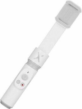 Stabilizátor (Gimbal) Zhiyun Smooth-X White Stabilizátor (Gimbal) - 6