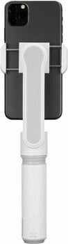 Stabilizátor (Gimbal) Zhiyun Smooth-X White Stabilizátor (Gimbal) - 10