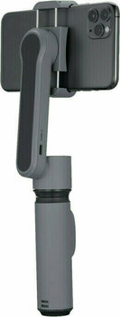 Stabilizátor (Gimbal) Zhiyun Smooth-X Essential Combo Grey Stabilizátor (Gimbal) - 4