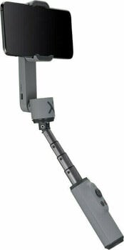 Stabilizátor (Gimbal) Zhiyun Smooth-X Essential Combo Grey Stabilizátor (Gimbal) - 5