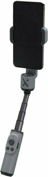Stabilizátor (Gimbal) Zhiyun Smooth-X Essential Combo Grey Stabilizátor (Gimbal) - 6
