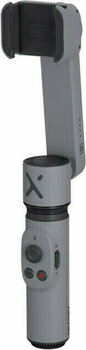 Stabilizátor (Gimbal) Zhiyun Smooth-X Essential Combo Grey Stabilizátor (Gimbal) - 10