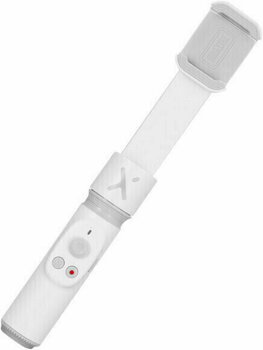 Stabilizátor (Gimbal) Zhiyun Smooth-X Essential Combo White Stabilizátor (Gimbal) - 6
