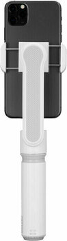 Stabilizátor (Gimbal) Zhiyun Smooth-X Essential Combo White Stabilizátor (Gimbal) - 10