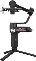 Stabilizátor
 Zhiyun Weebill S Stabilizátor - 1