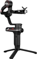 Stabilizátor
 Zhiyun Weebill S Stabilizátor - 2