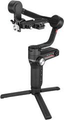 Stabilizátor
 Zhiyun Weebill S Stabilizátor - 3