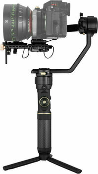Stabilizer (Gimbal)
 Zhiyun Crane 2S Stabilizer (Gimbal) - 2