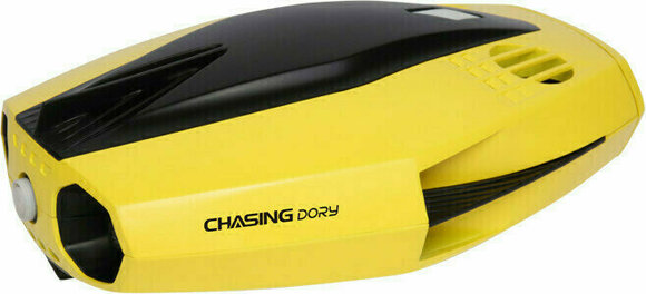 Drone Chasing CHASINGDORY - 7