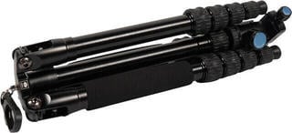 Tripod Sirui Traveler 5A Tripod - 1