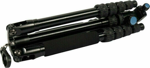 Állvány Sirui Traveler 5A Állvány - 2