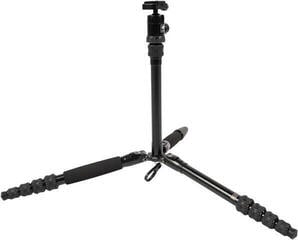 Tripod Sirui Traveler 5A Tripod - 2