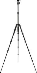 Tripod Sirui Traveler 5A Tripod - 3
