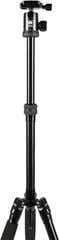Tripod Sirui Traveler 5A Tripod - 4