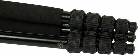 Állvány Sirui Traveler 5A Állvány - 6