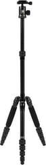 Tripod Sirui Traveler 5A Tripod - 6