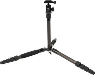 Stojalo Sirui Traveler 5C Stojalo - 2