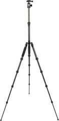 Stojalo Sirui Traveler 5C Stojalo - 5