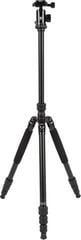Tripod Sirui Traveler 7A Tripod - 1