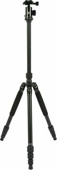 Stativ Sirui Traveler 7A Stativ - 2