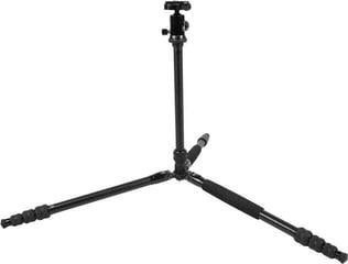 Tripod Sirui Traveler 7A Tripod - 2