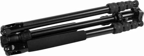 Stativ Sirui Traveler 7A Stativ - 4