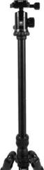 Tripod Sirui Traveler 7A Tripod - 4